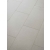Panele COREtec CeraTouch 50 CERA 0272A Ustica